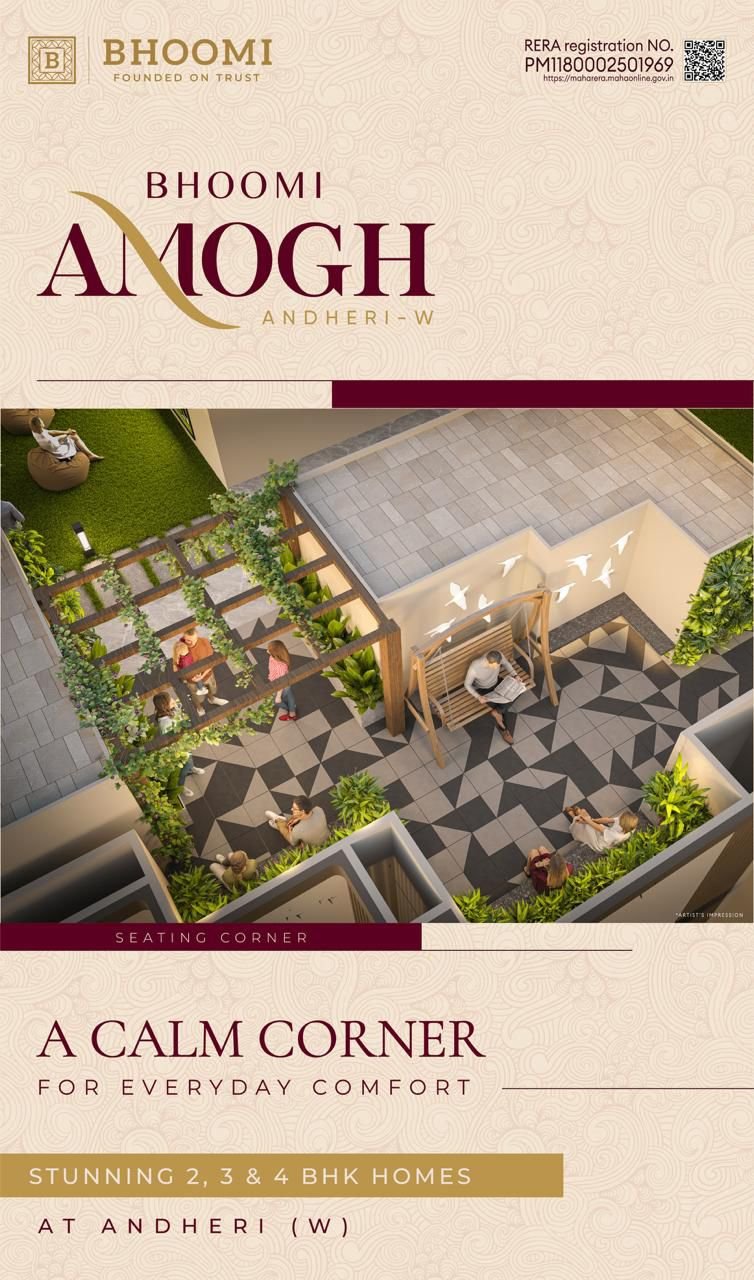 Bhoomi Amogh Slide 4